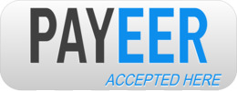payeer